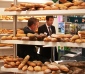 südback, messekompakt, Messe Stuttgart